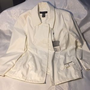New York & Company Jackets & Coats - NYC Coat New York & Company Jackets & Coats - NYC Coat